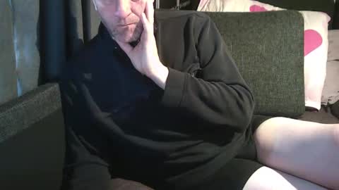 ArnSwart online show from 04.19.26