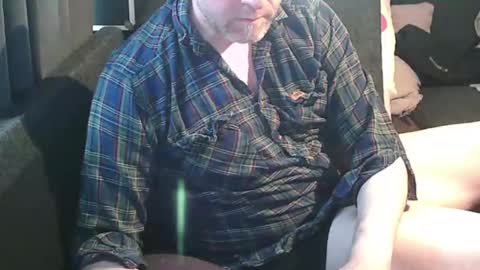 ArnSwart online show from 04.20.26