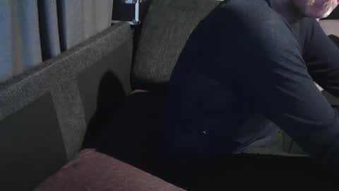 ArnSwart online show from 04.21.26