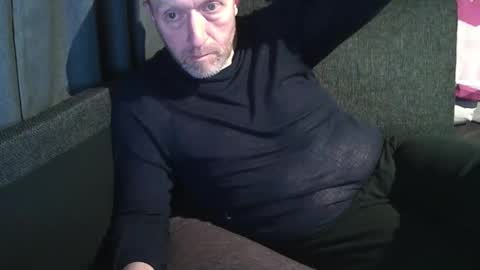 ArnSwart online show from 04.23.26