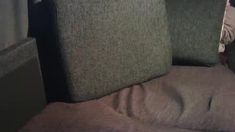 Snapshot of swartarn chatting on 04.24.26 ArnSwart online show from 04.24.26