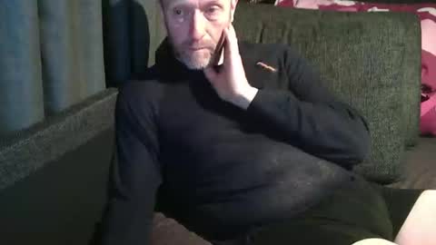 Snapshot of swartarn chatting on 05.03.26 ArnSwart online show from 05.03.26