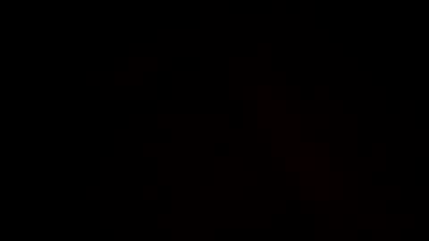 Snapshot of sway2620 chatting on 10.23.25 sway2620 online show from 10.23.25