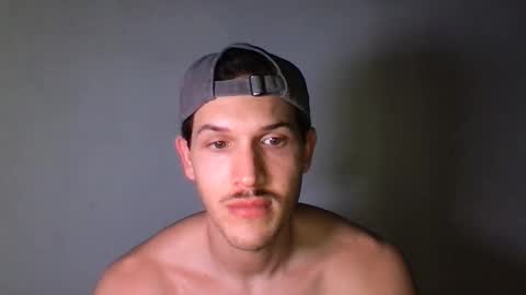 swboymx online show from 10.03.25