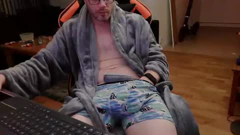 swe9090 online show from 12.03.24