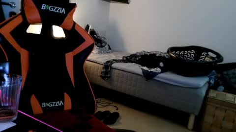 swe9090 online show from 01.25.25