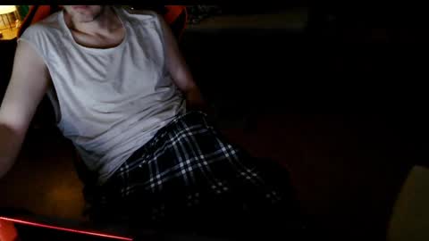 swe9090 online show from 01.29.25