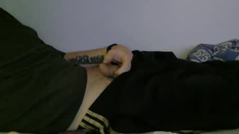 swe9090 online show from 02.14.25