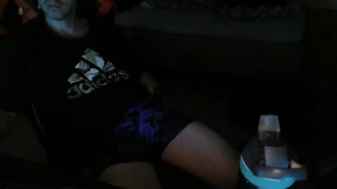 swe9090 online show from 02.23.25