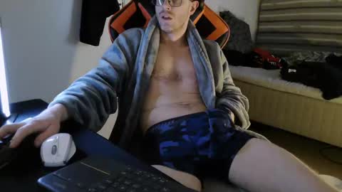 swe9090 online show from 03.08.25