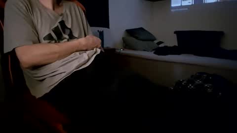 swe9090 online show from 11.01.25