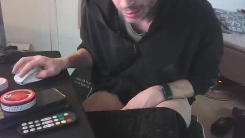 swe9090 online show from 01.06.26