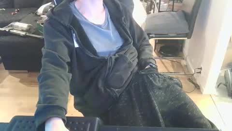 swe9090 online show from 04.02.26