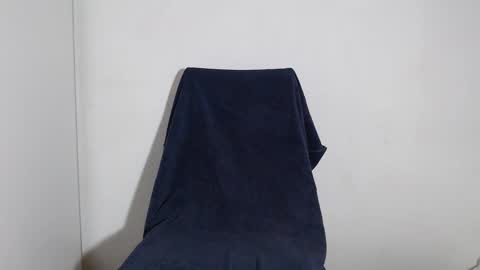 Snapshot of sweat_mia chatting on 10.09.25 sweat_mia online show from 10.09.25