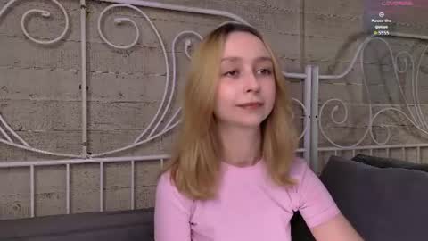 RACHEL online show from 06.09.26