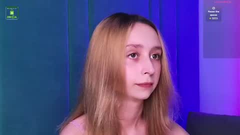 RACHEL online show from 06.12.26