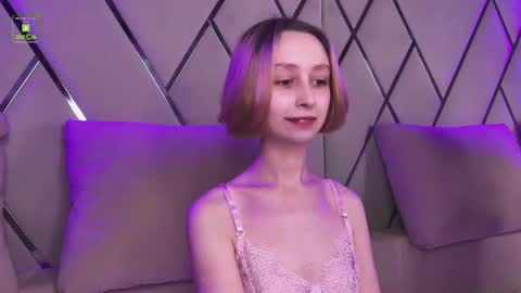 RACHEL online show from 07.14.26
