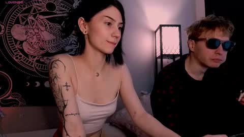 sweaties3 online show from 01.11.26