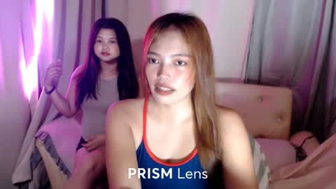 Snapshot of sweatjean chatting on 07.24.26 sweatjean online show from 07.24.26