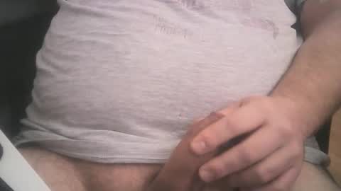 swedishdude22 online show from 02.15.25