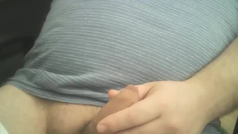 swedishdude22 online show from 03.09.25