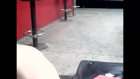 swedishsissyanalslut online show from 03.05.25