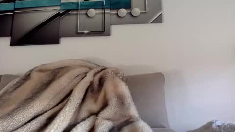 ALBA online show from 10.18.25