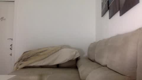 ALBA online show from 10.27.25