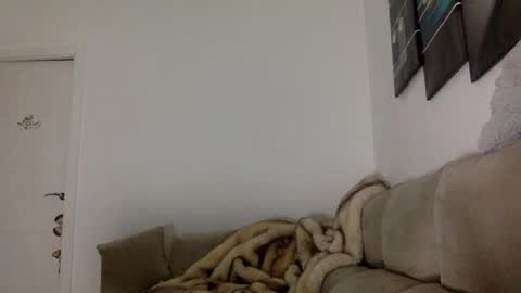 ALBA online show from 10.28.25