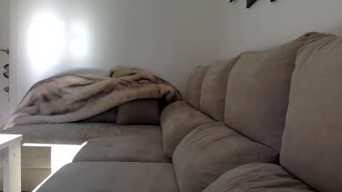 ALBA online show from 11.02.25