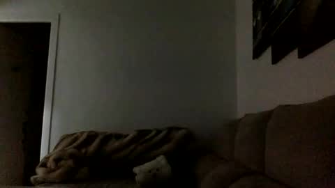 ALBA online show from 11.06.25