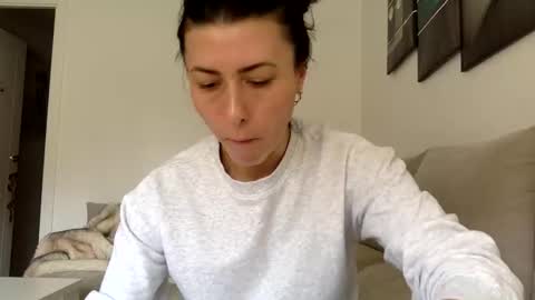 ALBA online show from 11.11.25