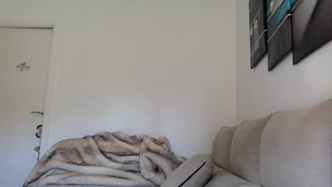 ALBA online show from 11.19.25