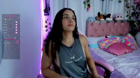Snapshot of sweed_danii09 chatting on 05.09.26 Daniela age 21 online show from 05.09.26