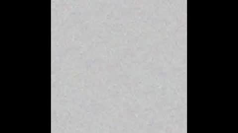 Eva and Tim online show from 10.22.25