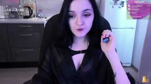 Mi  online show from 07.16.26