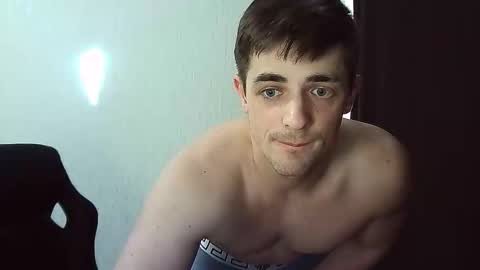 sweeeettt___ online show from 10.02.25