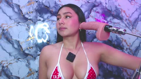 Amy  IG sweeet amy0 online show from 03.31.26