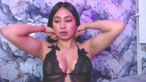 Amy  IG sweeet amy0 online show from 04.06.26