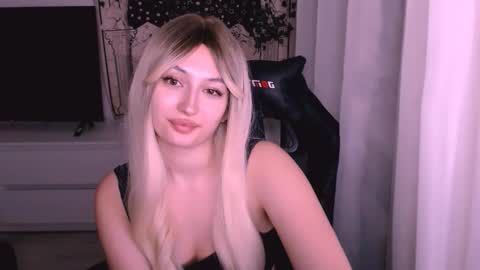 Kate online show from 12.03.25