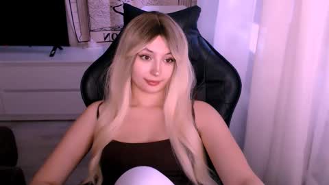 Kate online show from 12.05.25