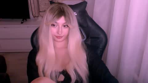 Kate online show from 12.17.25