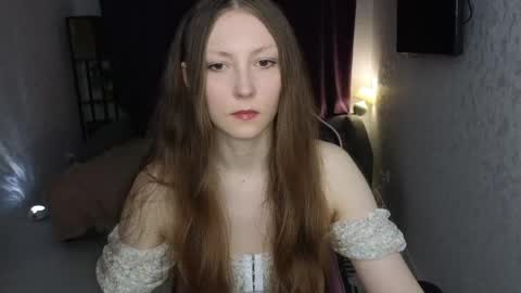 Snapshot of sweeet_lilit chatting on 05.24.26 SwitLilit online show from 05.24.26