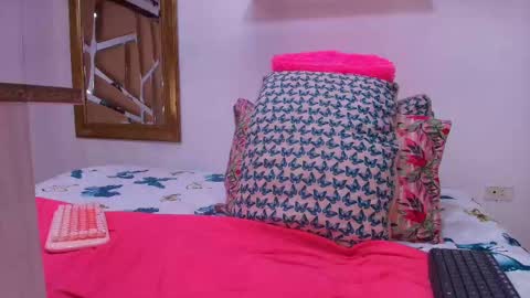 Debora  online show from 09.10.25