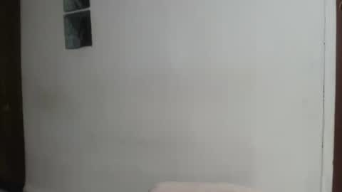 Snapshot of sweekloeey chatting on 07.12.26 Chloe online show from 07.12.26