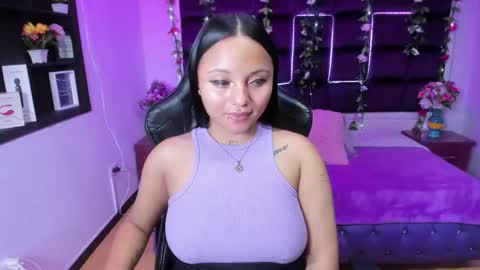 sweet ana  online show from 12.29.24