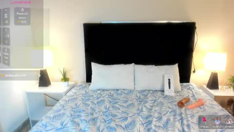 sweerbilly2 online show from 02.11.25