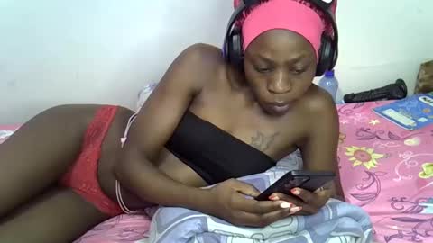 Snapshot of sweest_caster chatting on 05.28.26 Sweetest doll online show from 05.28.26
