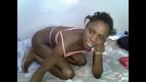 Snapshot of sweest_caster chatting on 05.31.26 Sweetest doll online show from 05.31.26