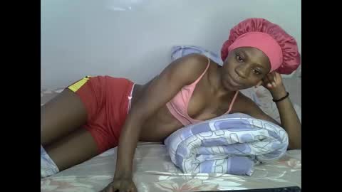 Snapshot of sweest_caster chatting on 05.31.26 Sweetest doll online show from 05.31.26